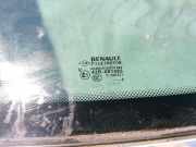 Seitenfenster Seitenscheibe - Renault Laguna, III 2007.10 - 2010.11 Gebraucht,