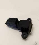 Sensor für Airbag Jaguar XF, X250 2012.01 - 2015.01 facelift CK5214C676AA,CK52-14C676-AA CK5214C676AA 01152015 04302014 06162014 06202014 0C443954 11212012 12C9045C DDJ8A