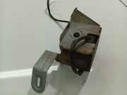 Alarmanlage Mercedes-Benz C219, I 2004.10 - 2011.01 Gebraucht ,