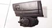 Handschuhfach Fiat Croma 2005 - 2011 735364131,a026