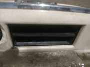 Taster Öffner Heckklappe Mercedes-Benz W211, 2006.04 - 2008.12 facelift Gebraucht,