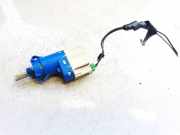 Bremslichtschalter Schalter Ford S-Max, 2006.05 - 2014 3m5t9c872ac,3m5t-9c872-ac
