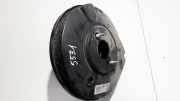 Bremskraftverst?rker Opel Meriva, A 2002.12 - 2006.01 13159858,0204051086