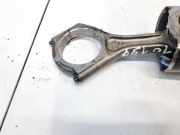 Kolben Pleuelstange Subaru Legacy, BM, BR 2009.09 - 2014.06 Gebraucht,