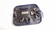 Tankdeckel Tankklappe Honda Accord, 2003.02 - 2005.09 Gebraucht,