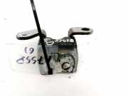 Türscharnier Hinten Honda CR-V, III 2006.06 - 2010.06 Gebraucht,