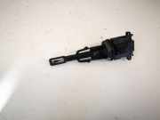 Sensor Innentemperatur Skoda Roomster, I 2006.01 - 2010.05 Gebraucht,