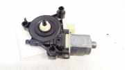 Fensterheber motor - Hinten Rechts Audi A4, B9 2015.01 --> 0130822668,