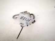 Türscharnier Hinten Volkswagen Passat, B5+ 2000.11 - 2005.05 3b4833412d, AUF