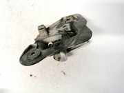 T?rinnengriff - Hinten Linke Opel Meriva, A 2002.12 - 2006.01 316053479,13121860 13121864