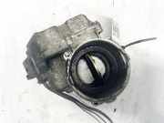 Drosselklappe Volkswagen Golf, V 2003.10 - 2008.10 03G128063,03G128063V110 408240121001 BKC