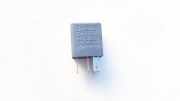 Relais Opel Astra, G 1998.09 - 2004.12 24432680,702.21