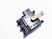Stellmotor Lüftung Mazda 5, CR 2005.02 - 2010.09 Gebraucht,