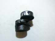 Spannrolle Nissan X-Trail, 2001.06 - 2007.06 Gebraucht,