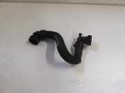 Kühlerschlauch Citroen DS3, I 2009.01 - 2016.06 9684639980,