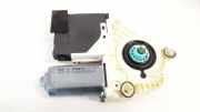 Fensterheber motor - Vorne Rechts Volkswagen Passat, B6 2005.08 - 2010.11 1K0959792G,1K0 959 792 G 1K0959792G BMP