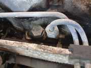 Einspritzdüse Opel Movano A 1998 - 2010 Gebraucht,