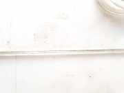 Scheibenwaschbeh?lter Vorne Wischwasserbeh?lter Subaru Legacy, BM, BR 2009.09 - 2014.06 10020953,100-20953