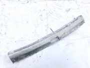 Zierleiste Volkswagen Passat, B5+ 2000.11 - 2005.05 Gebraucht, Azm