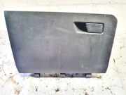 Handschuhfach Volkswagen ID.4, 2020 --> s02793018,s02793-018 EBJA