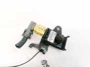 Sensor für Airbag Toyota Avensis, II 2003.04 - 2006.03 8917405010,89174-05010