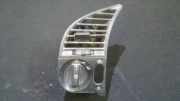 Schalter für Licht BMW 3-Series, E36 1990.09 - 1998.02 Gebraucht , na