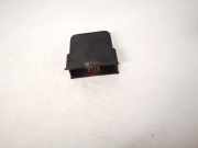 Aschenbecher Land-Rover Freelander, 1998.02 - 2006.10 awr5497,