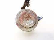 Hupe Volkswagen Golf, III 1993.07 - 1999.04 Gebraucht, Ale