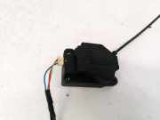 Stellmotor Lüftung Volvo V70, II 2005.06 - 2007.08 facelift 30676511,060412