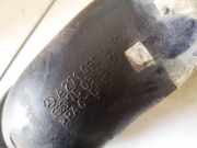 Schlauch für Luftversorgung Mercedes-Benz W203, 2000.05 - 2004.02 a2710901437,