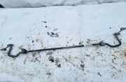 Stabilisator Stabi Hinten Hinterachse Mercedes-Benz A-CLASS, W176, 2012.06 --> A2463203911,
