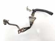 AGR Ventil Volvo S40, 1995.07 - 2000.07 9135705,94t325 721846.11