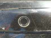 Sensor für Einparkhilfe - HINTEN BMW 7-Series, E65 E66 E67 E68 2001.11 - 2008.06 Gebraucht,