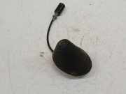 GPS Antenne Skoda Fabia, I 6Y3 1999.08 - 2005.10 Gebraucht,