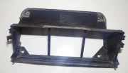 Filter Innenraumluft Opel Vectra, B 1995.09 - 2000.09 90464421,626791