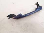 Türgriff Türaussengriff - Vorne Linke Honda Civic, 2011 - 2015 Gebraucht,