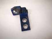 T?rscharnier Vorne Opel Corsa, E 2014.01 - 2019 Gebraucht,