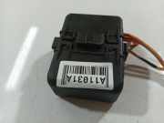 Sicherungskasten Renault Clio, 2005.05 - 2009.06 Gebraucht,