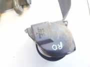 Sicherheitsgurt - Vorne Rechts Volkswagen Jetta, MK2 1984.01 - 1992.07 193857706a, 00019074