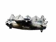 Ansaugkrümmer Volkswagen Passat, B6 2005.08 - 2010.11 Used,Used BKP