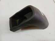 Getränkehalter Opel Corsa, D 2006.07 - 2010.06 13205090,13205090 460029937
