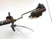 Kupplungsnehmerzylinder Nehmerzylinder Kia Ceed, I 2006.12 - 2010.05 Gebraucht,