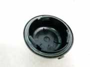 Blende Scheinwerfer - Vorne Volvo V70, II 2001.01 - 2005.06 89000387,9178538