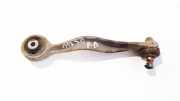 Querlenker - Vorne Rechts Skoda Superb, I 2001.12 - 2008.03 Gebraucht,
