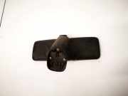 Innenspiegel Rückspiegel Volkswagen Passat, B3 1988.03 - 1993.07 357857511,