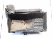 Luftfilterkasten Mitsubishi Carisma, I 1995.07 - 2000.09 Gebraucht,