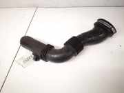 Intercooler Schlauch Ford Mondeo, 2007.03 - 2013.06 6g919c623db,6g91-9c623-db