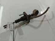 Kupplungsnehmerzylinder Nehmerzylinder Opel Zafira, B 2005.07 - 2008.01 90581565, 90 581 565