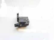 Türgriff Außen Endkappe Opel Astra, H 2004.03 - 2009.12 Gebraucht,