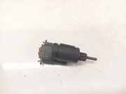 Bremslichtschalter Schalter Skoda Superb, I 2001.12 - 2008.03 3B0945511C,3B0 945 511C 3B0945511C 19322010 14596
